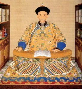 美国石联科技公司驻厦门代表处